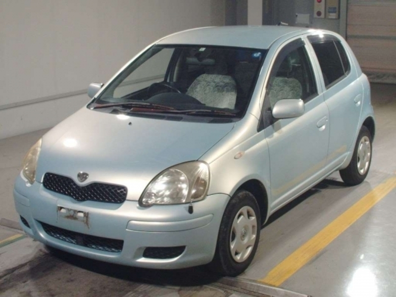 VITZ
