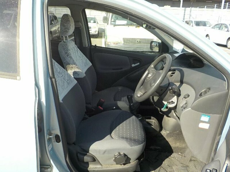 VITZ