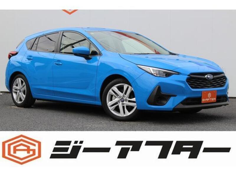 IMPREZA-0
