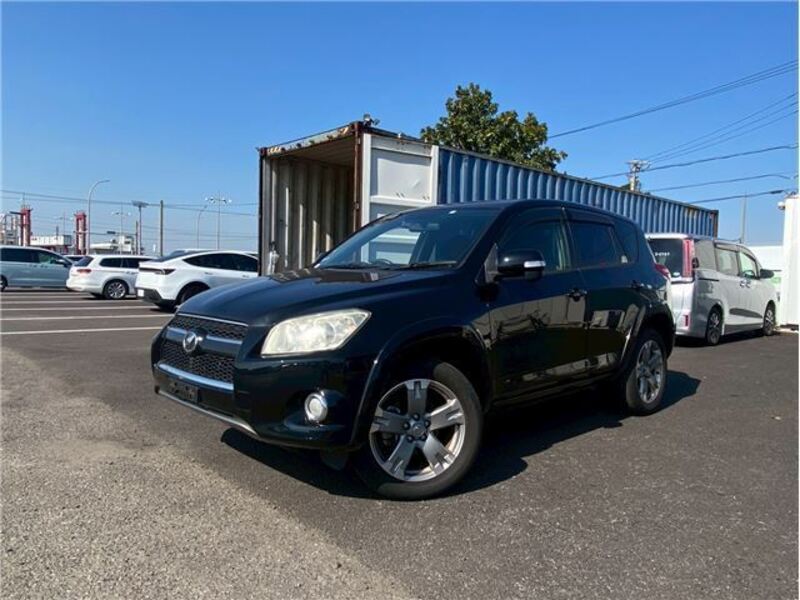 RAV4