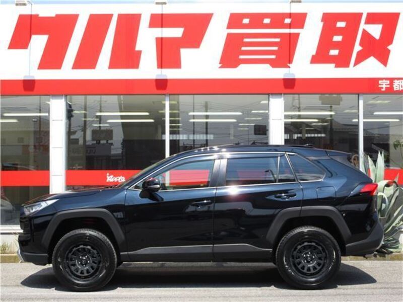 RAV4