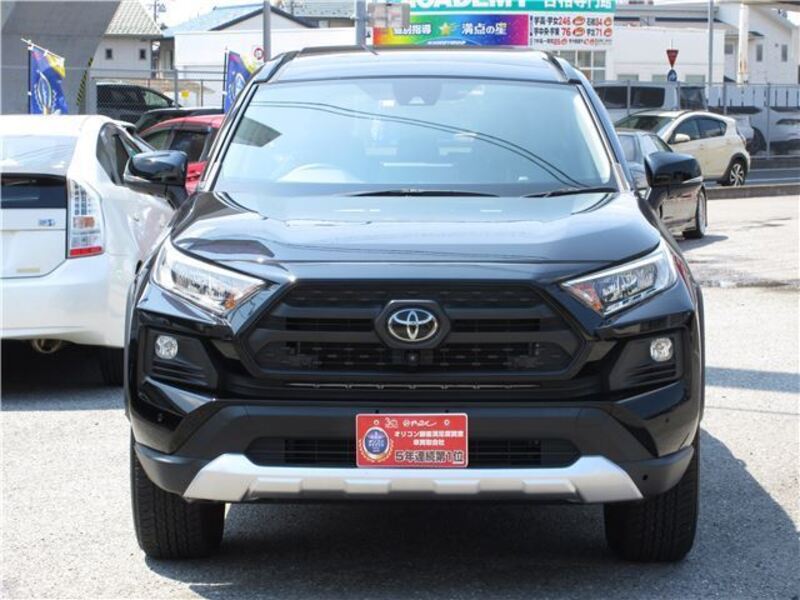 RAV4
