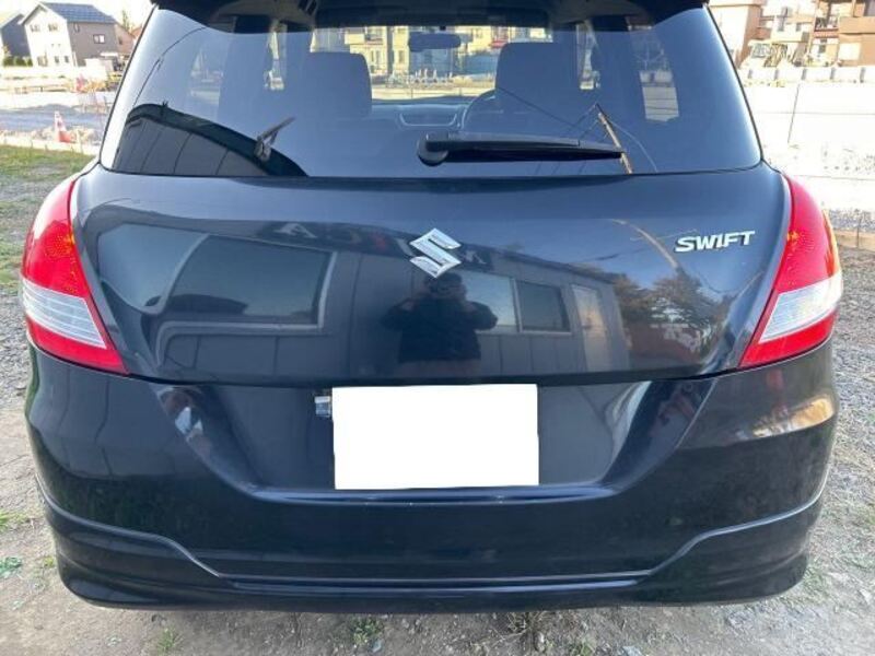 SWIFT