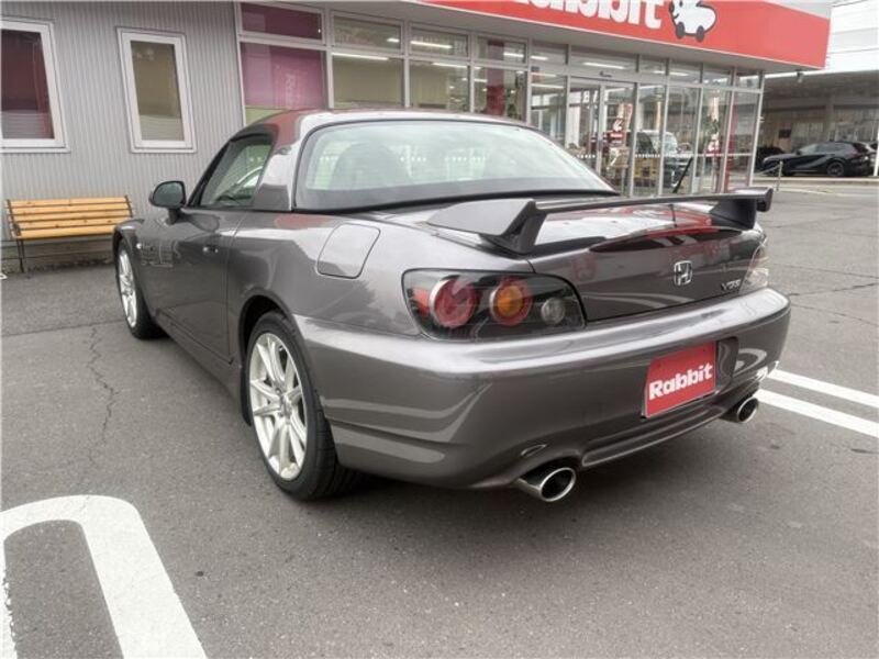 S2000