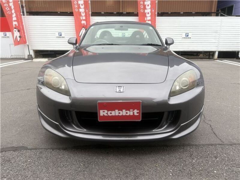 S2000