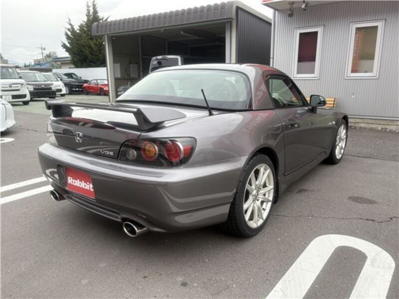 S2000