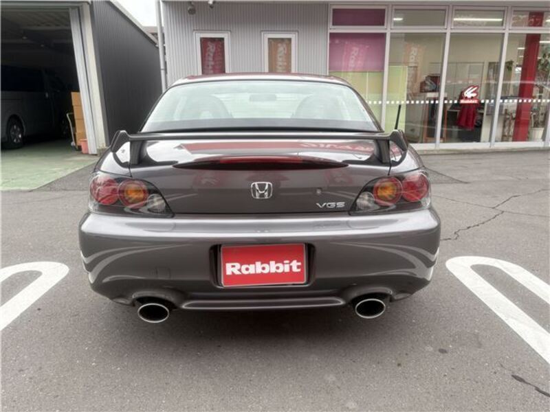 S2000