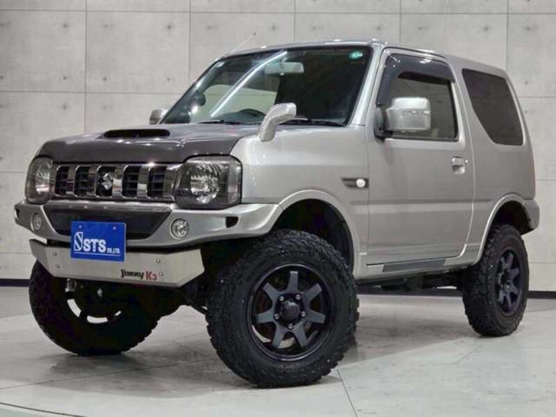 JIMNY-0
