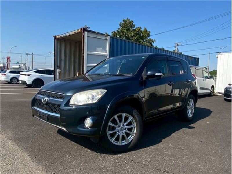 RAV4
