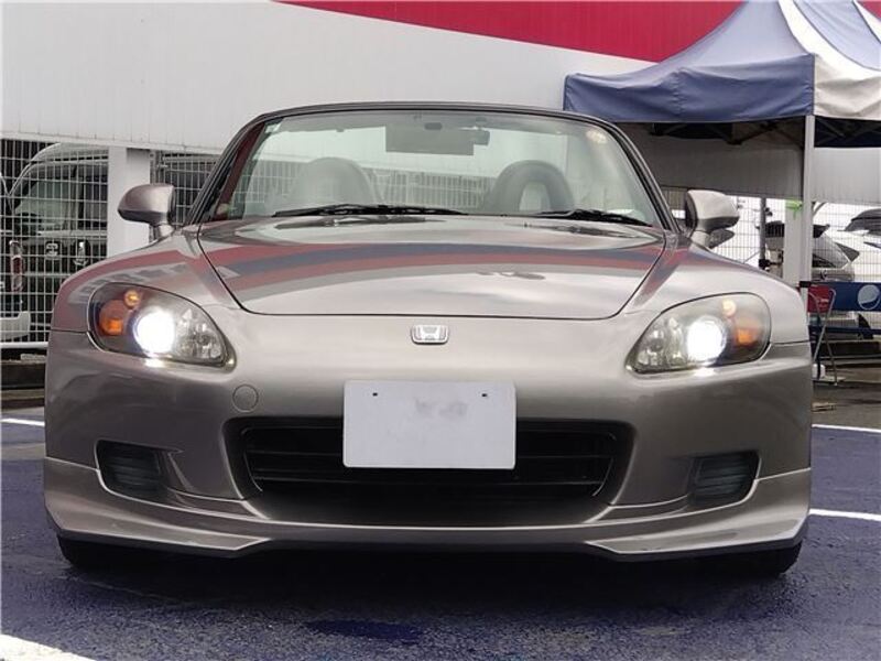 S2000