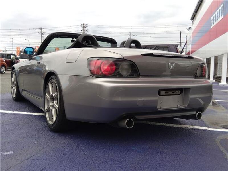 S2000