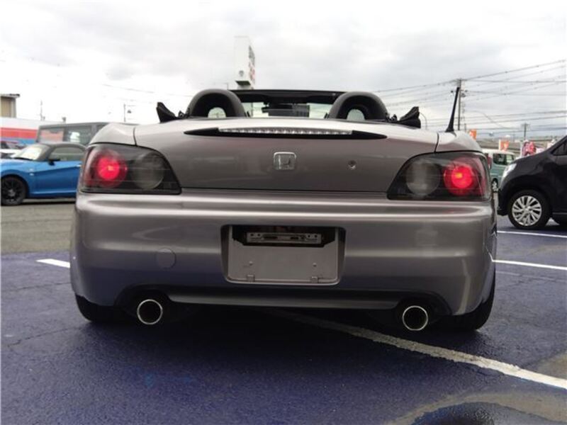 S2000