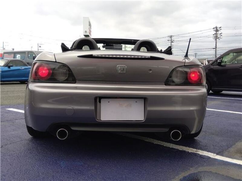 S2000