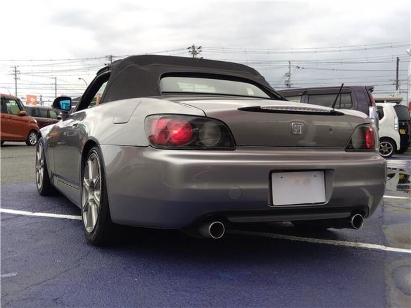 S2000