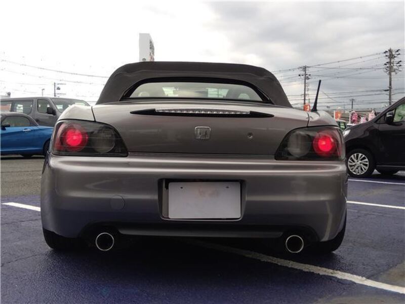 S2000