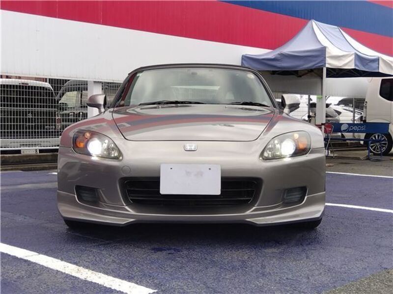 S2000
