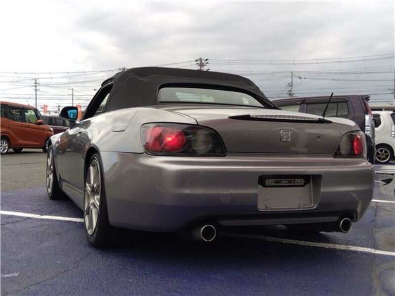 S2000