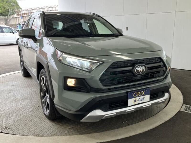 RAV4
