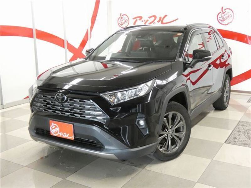 RAV4