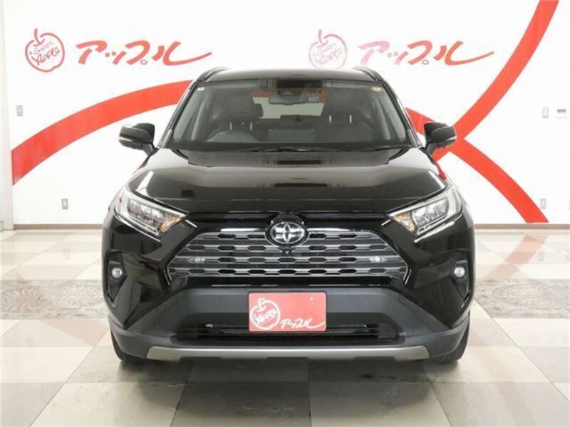 RAV4