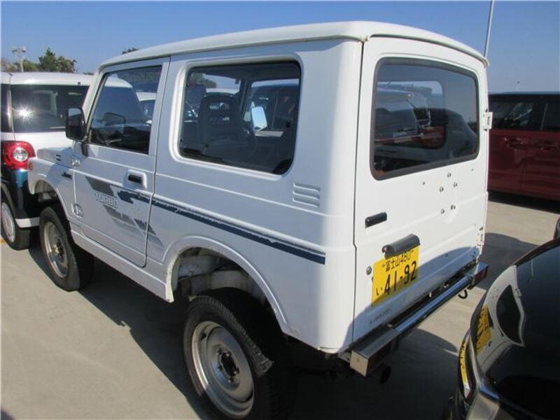 JIMNY