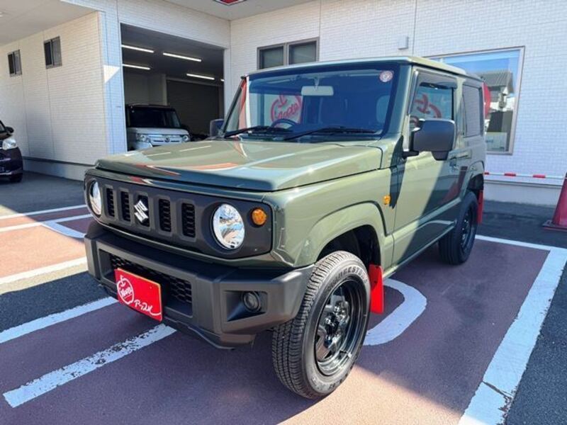 JIMNY-0