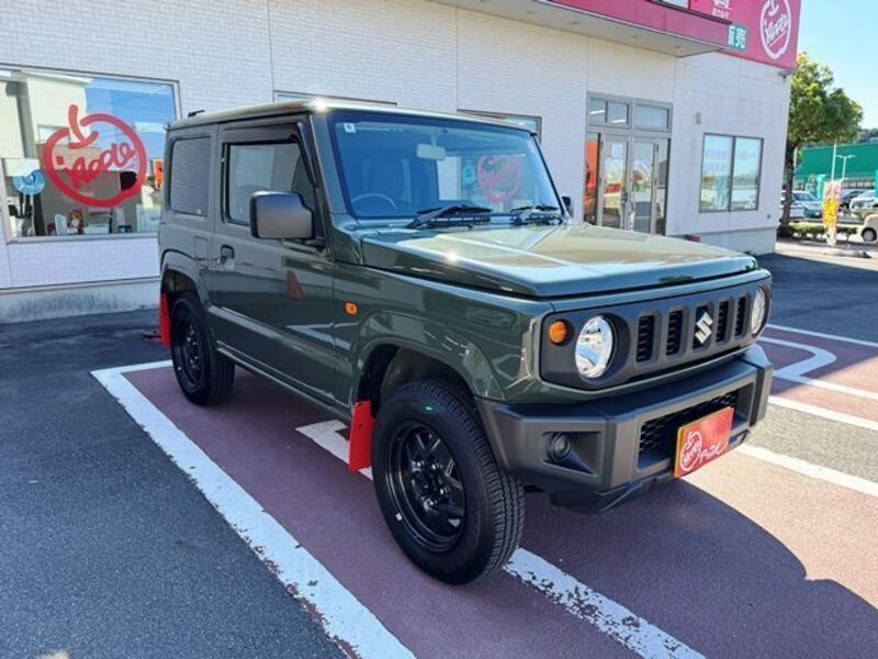 JIMNY