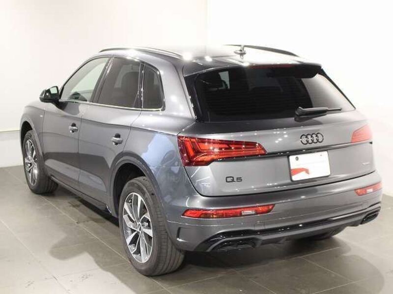 Q5