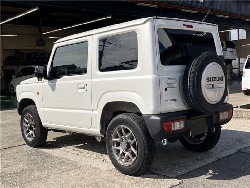 JIMNY