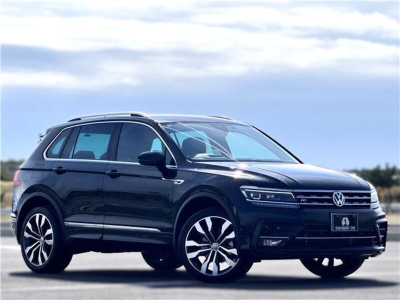 TIGUAN-0