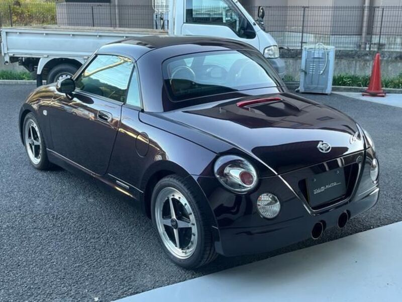 COPEN