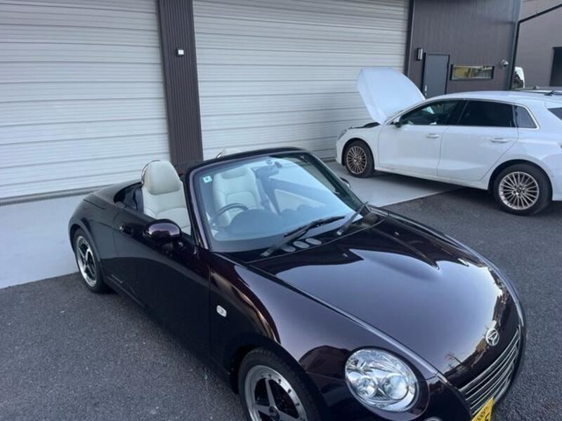 COPEN