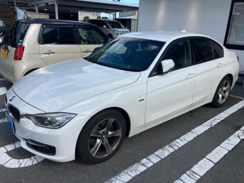 3 SERIES