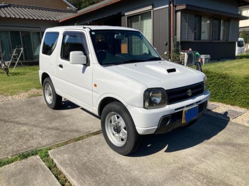 JIMNY