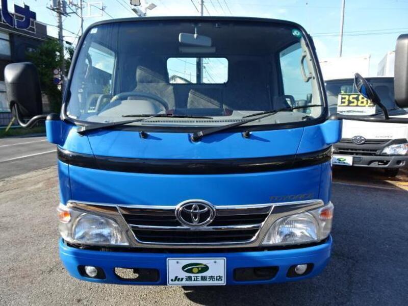 TOYOACE