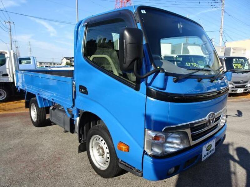 TOYOACE