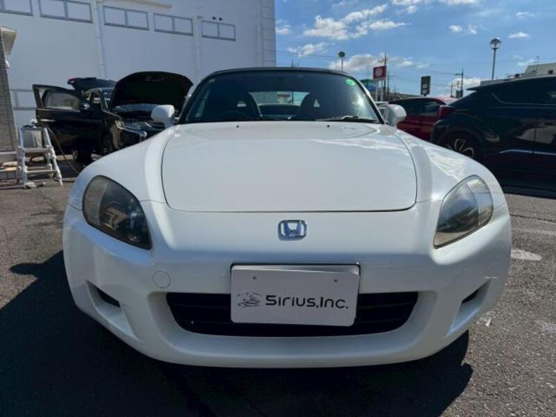 S2000