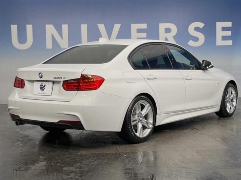 3 SERIES