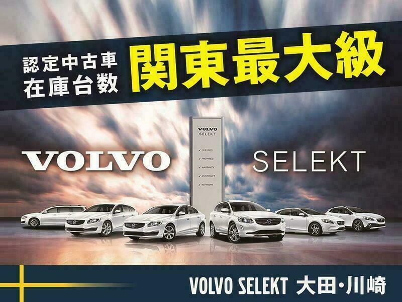 V40