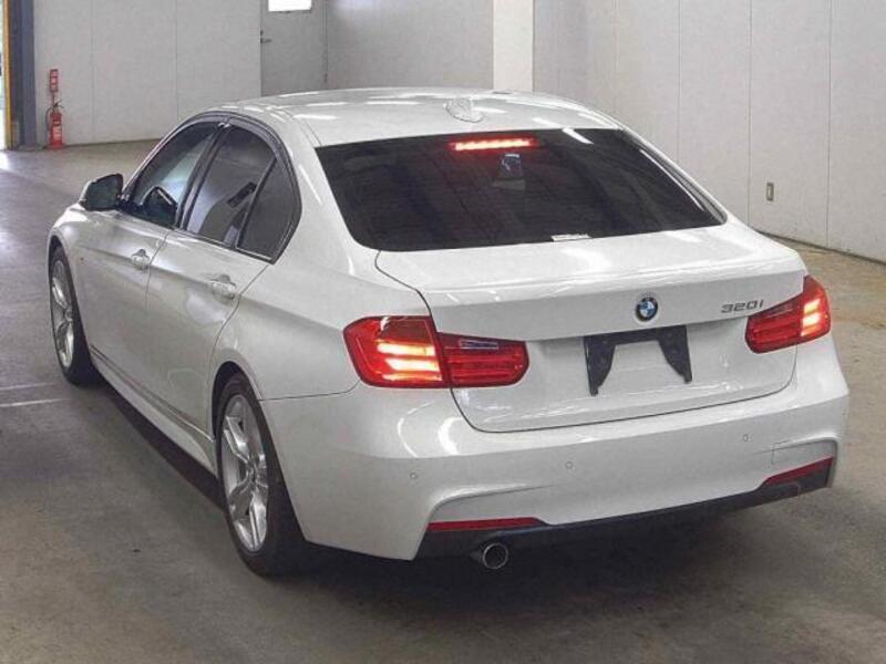 3 SERIES