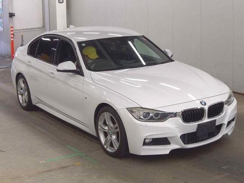 3 SERIES