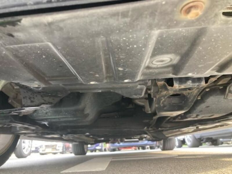 GALANT FORTIS SPORTBACK