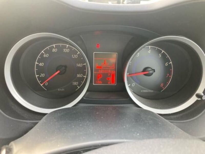 GALANT FORTIS SPORTBACK