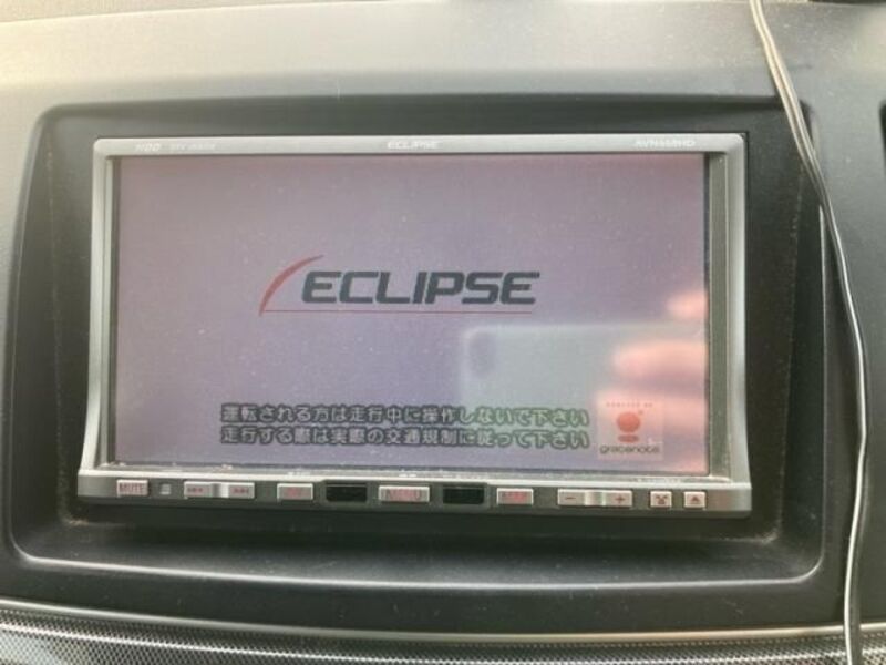 GALANT FORTIS SPORTBACK