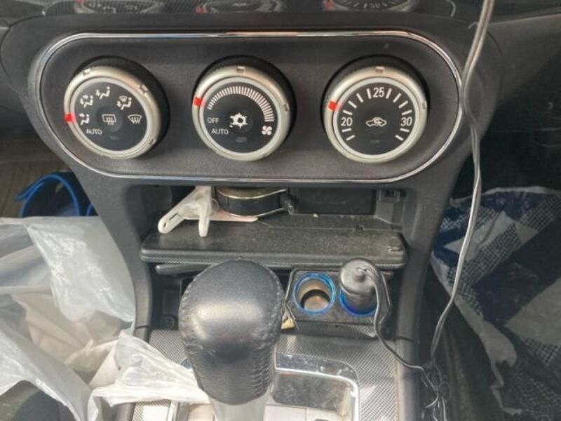 GALANT FORTIS SPORTBACK