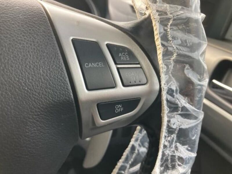 GALANT FORTIS SPORTBACK