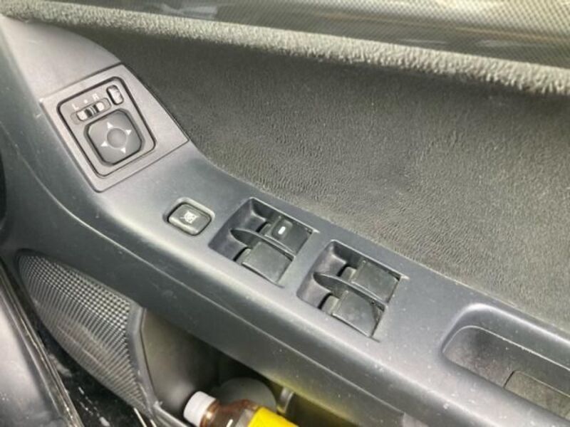 GALANT FORTIS SPORTBACK