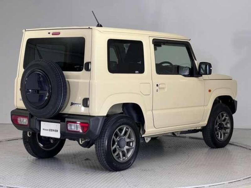 JIMNY