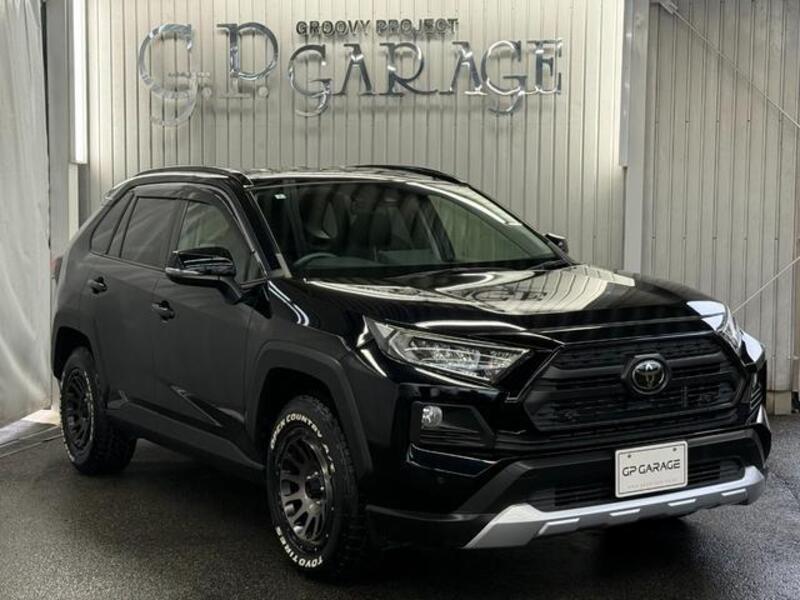 RAV4