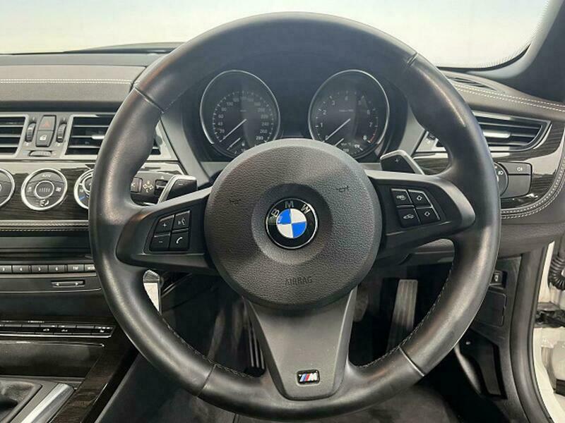 Z4